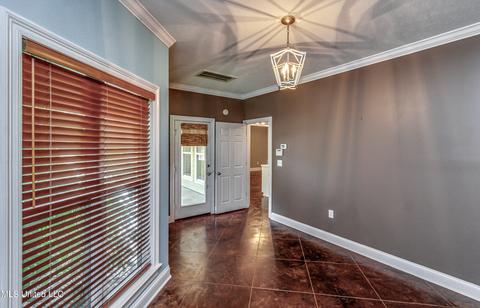 113 Mickie Dr, Brandon, MS 39042 photo 31