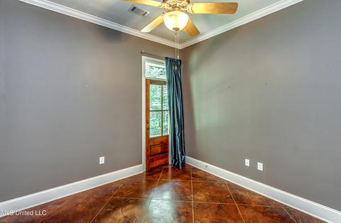 113 Mickie Dr, Brandon, MS 39042 photo 9