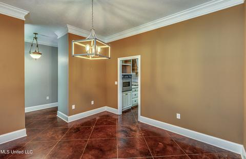 113 Mickie Dr, Brandon, MS 39042 photo 13