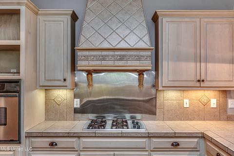 113 Mickie Dr, Brandon, MS 39042 photo 27