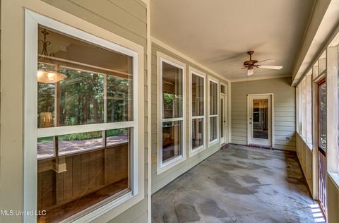 113 Mickie Dr, Brandon, MS 39042 photo 62