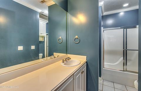 113 Mickie Dr, Brandon, MS 39042 photo 48