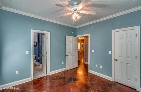 113 Mickie Dr, Brandon, MS 39042 photo 46