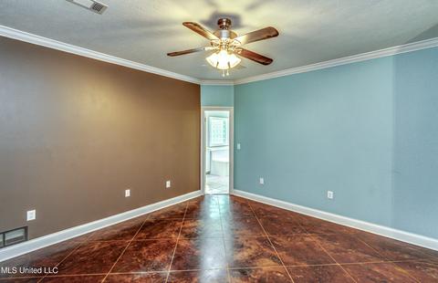113 Mickie Dr, Brandon, MS 39042 photo 33