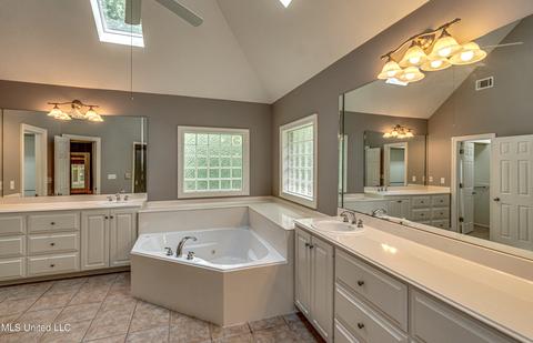 113 Mickie Dr, Brandon, MS 39042 photo 37