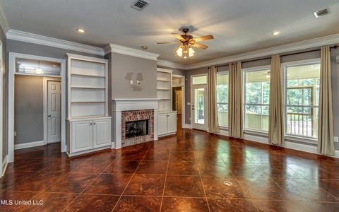 113 Mickie Dr, Brandon, MS 39042 photo 14