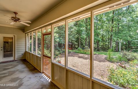 113 Mickie Dr, Brandon, MS 39042 photo 63