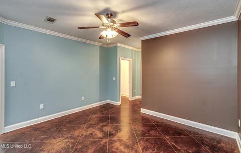 113 Mickie Dr, Brandon, MS 39042 photo 34