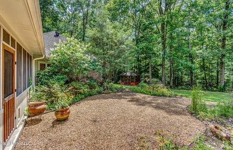113 Mickie Dr, Brandon, MS 39042 photo 58