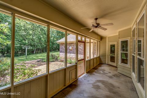 113 Mickie Dr, Brandon, MS 39042 photo 64
