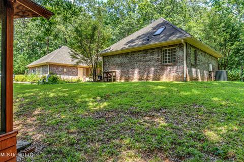 113 Mickie Dr, Brandon, MS 39042 photo 60