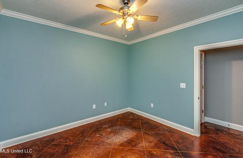 113 Mickie Dr, Brandon, MS 39042 photo 50