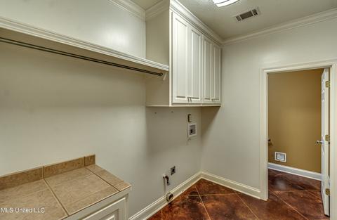 113 Mickie Dr, Brandon, MS 39042 photo 42