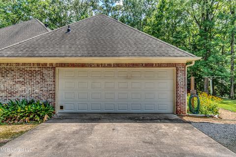 113 Mickie Dr, Brandon, MS 39042 photo 53