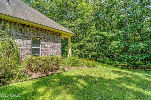 113 Mickie Dr, Brandon, MS 39042 photo 57