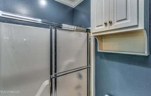 113 Mickie Dr, Brandon, MS 39042 photo 47