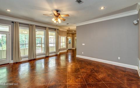 113 Mickie Dr, Brandon, MS 39042 photo 15