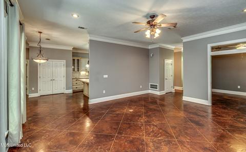 113 Mickie Dr, Brandon, MS 39042 photo 16