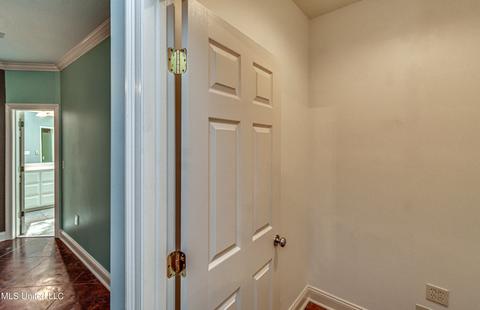 113 Mickie Dr, Brandon, MS 39042 photo 30