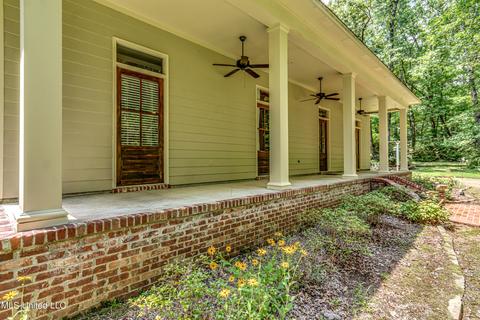 113 Mickie Dr, Brandon, MS 39042 photo 3