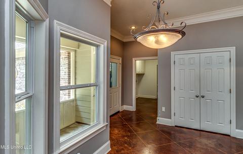 113 Mickie Dr, Brandon, MS 39042 photo 20
