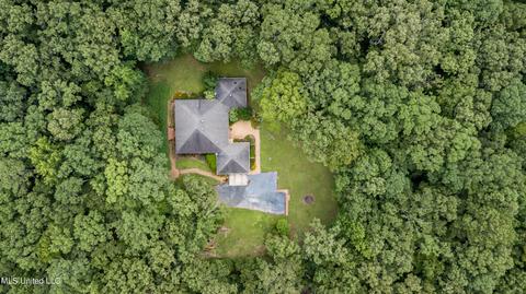 113 Mickie Dr, Brandon, MS 39042 photo 74