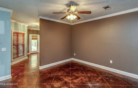 113 Mickie Dr, Brandon, MS 39042 photo 35