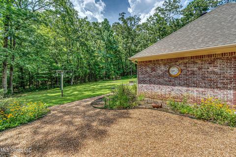 113 Mickie Dr, Brandon, MS 39042 photo 59