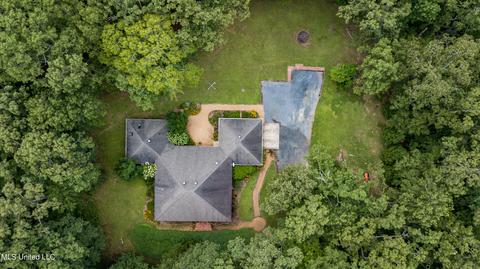 113 Mickie Dr, Brandon, MS 39042 photo 75