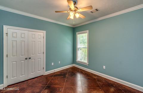 113 Mickie Dr, Brandon, MS 39042 photo 51