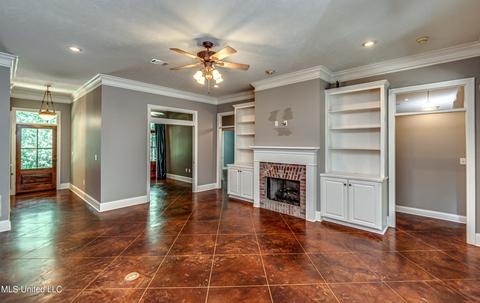 113 Mickie Dr, Brandon, MS 39042 photo 17