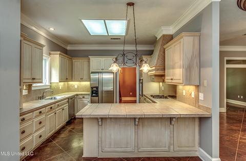 113 Mickie Dr, Brandon, MS 39042 photo 21