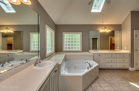 113 Mickie Dr, Brandon, MS 39042 photo 36