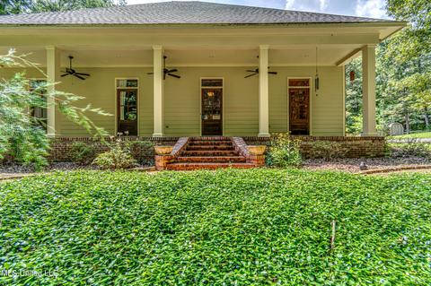 113 Mickie Dr, Brandon, MS 39042 photo 5