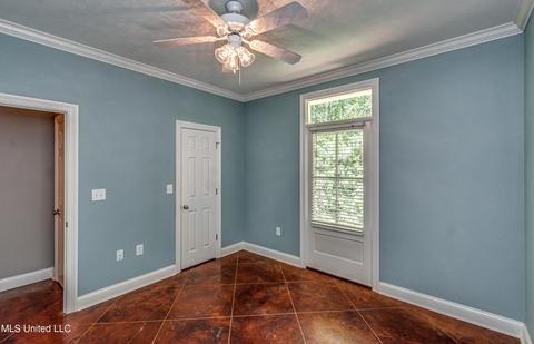 113 Mickie Dr, Brandon, MS 39042 photo 45