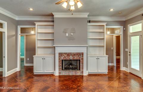 113 Mickie Dr, Brandon, MS 39042 photo 18