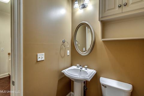 113 Mickie Dr, Brandon, MS 39042 photo 43