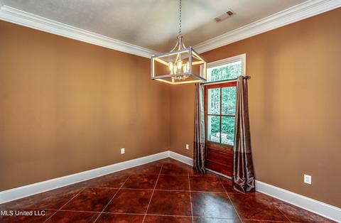 113 Mickie Dr, Brandon, MS 39042 photo 11