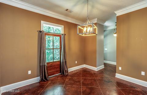 113 Mickie Dr, Brandon, MS 39042 photo 12