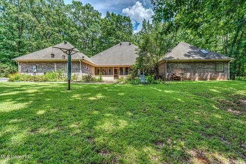 113 Mickie Dr, Brandon, MS 39042 photo 55