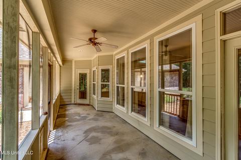 113 Mickie Dr, Brandon, MS 39042 photo 65