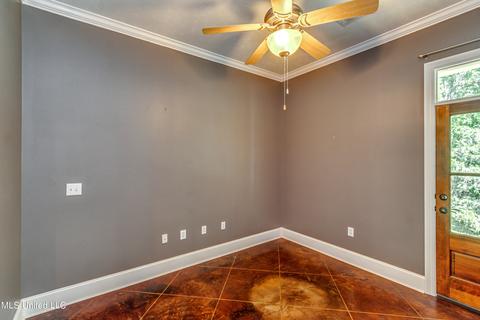 113 Mickie Dr, Brandon, MS 39042 photo 8
