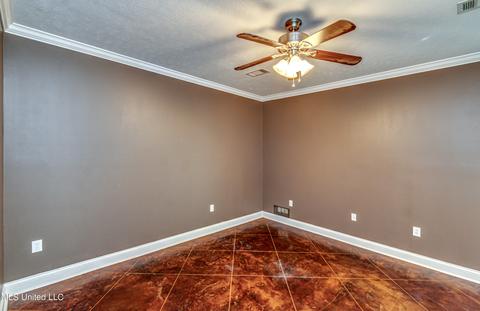 113 Mickie Dr, Brandon, MS 39042 photo 32