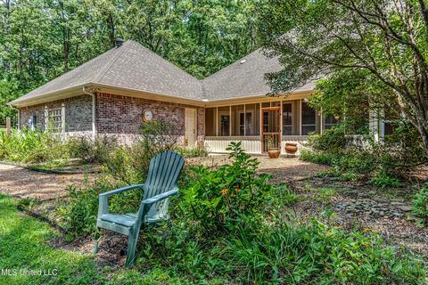 113 Mickie Dr, Brandon, MS 39042 photo 61