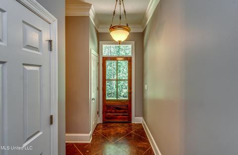 113 Mickie Dr, Brandon, MS 39042 photo 7