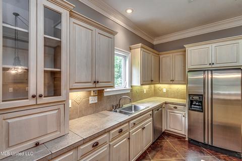 113 Mickie Dr, Brandon, MS 39042 photo 22