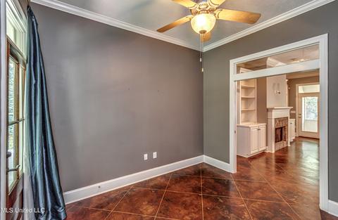 113 Mickie Dr, Brandon, MS 39042 photo 10