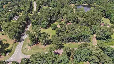 1203 Mannsdale Rd, Madison, MS 39110