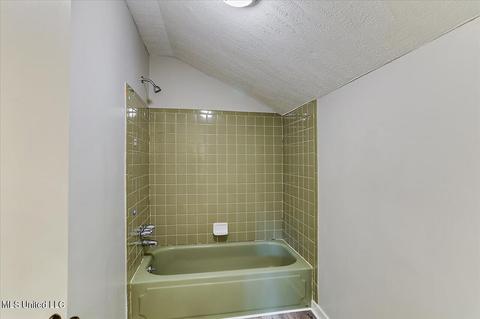 180 S South Eagle Ridge Dr, Florence, MS 39073 photo 32