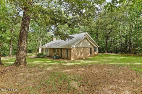 180 S South Eagle Ridge Dr, Florence, MS 39073 photo 11